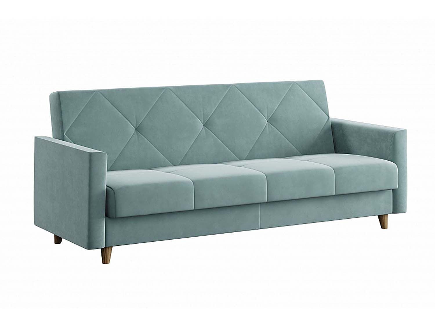 Диван Даллас 3т / Вивальди 10