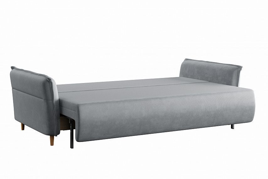 Диван Пуэр 3т / Муза 08