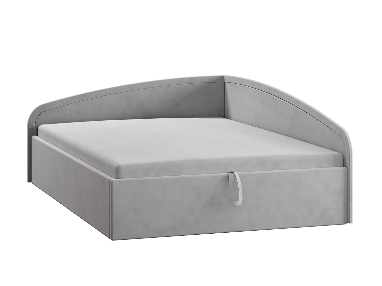 Тахта Адель 1400 / Ультра смог