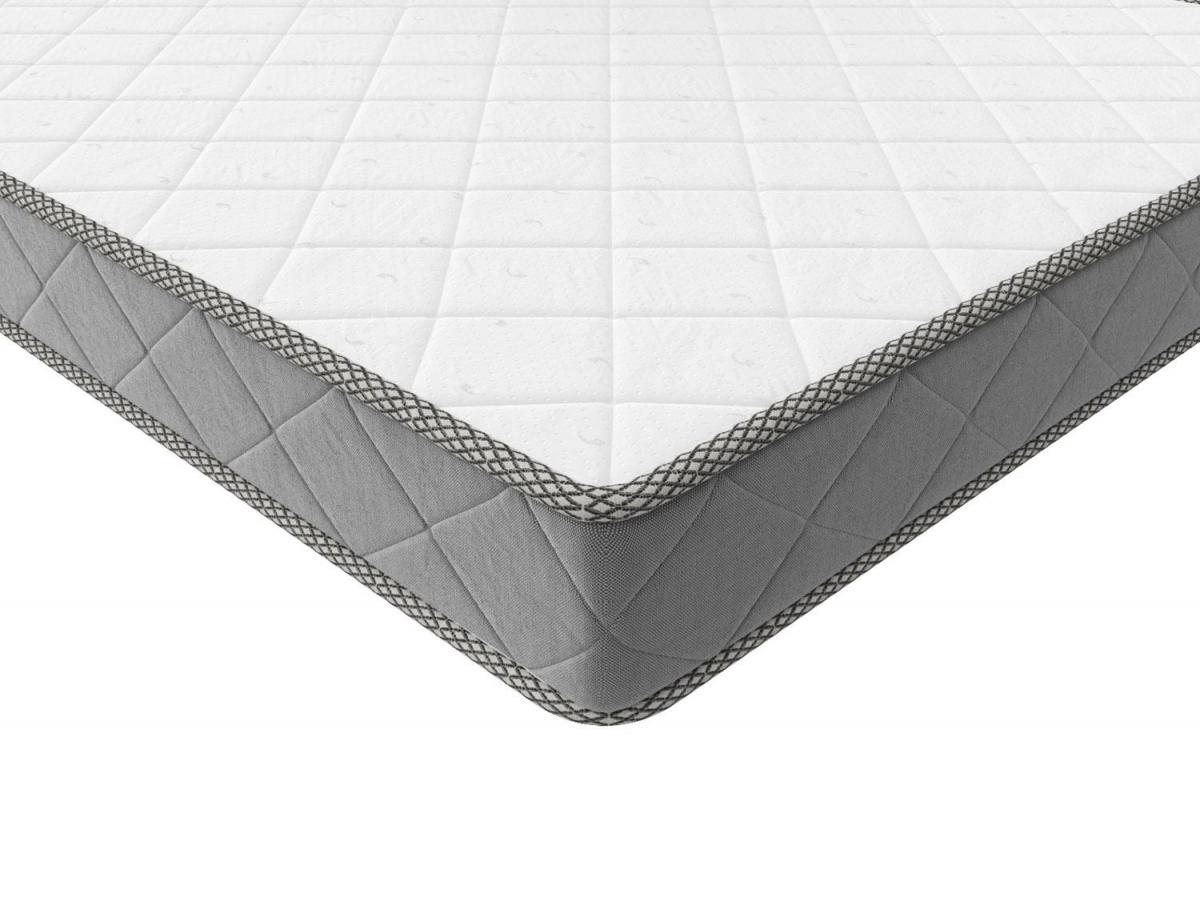 Матрас Токио 1600 х 1900