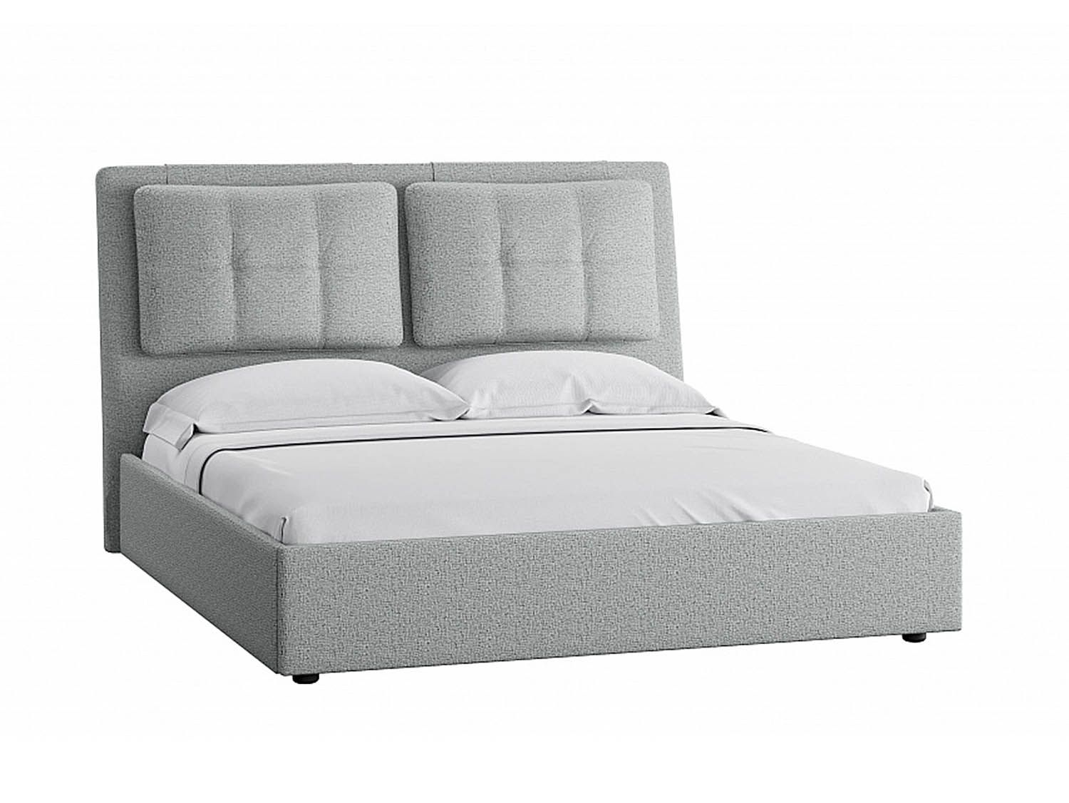 Кровать Ester 1800 модель 311 Анри 35