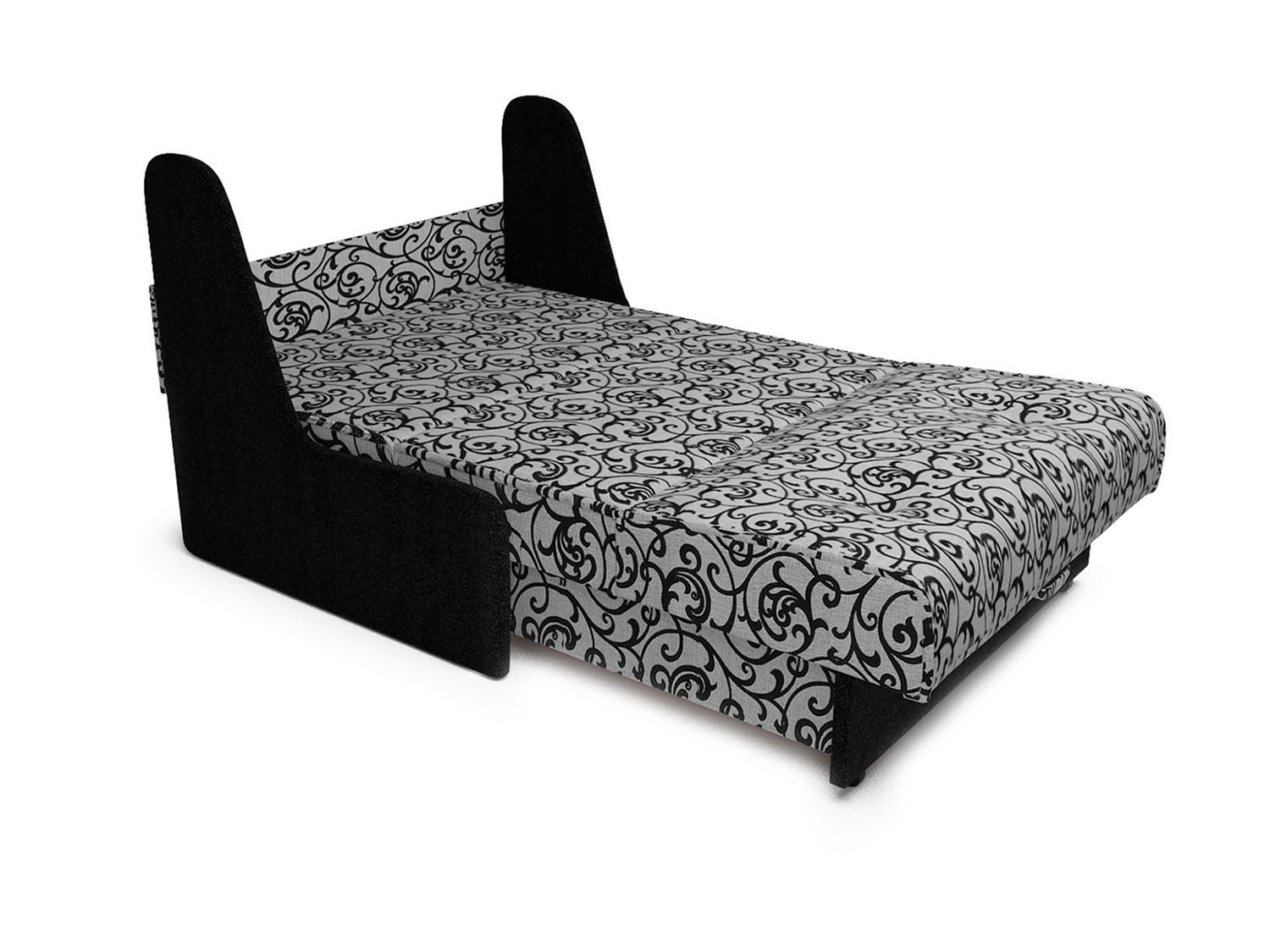 Диван Аккордеон №2 Кантри