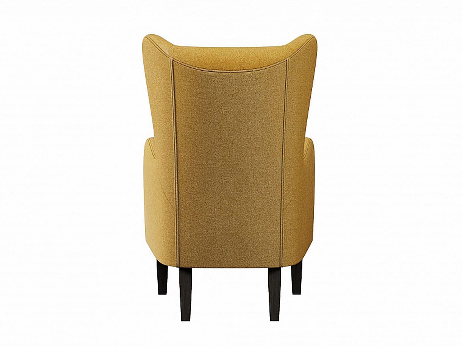 Кресло Шеффилд Модель 020 / Sherlock 520