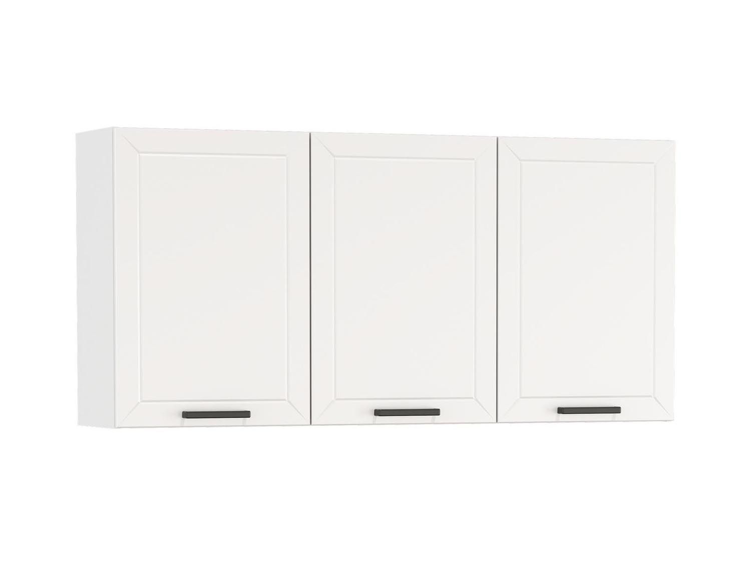 Мадрид полка 1500 / Белый