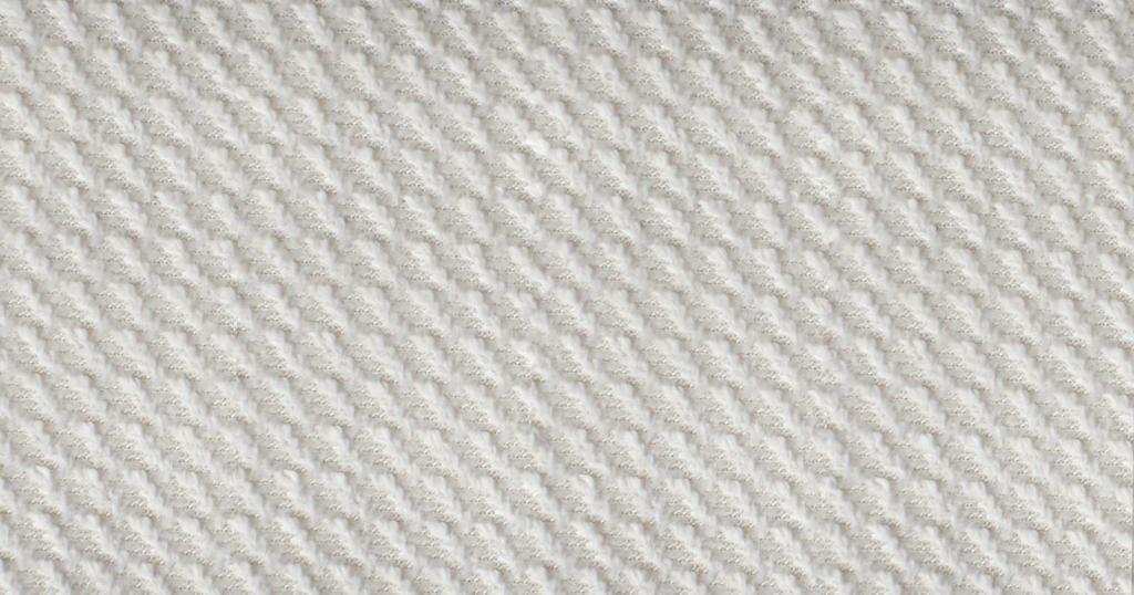 Мелисса кровать 180 Тори 56 светло-бежевый