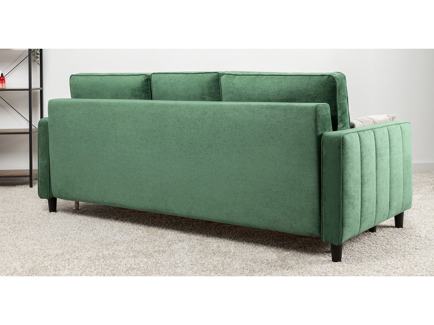 Арно диван-кровать арт. ТД 566