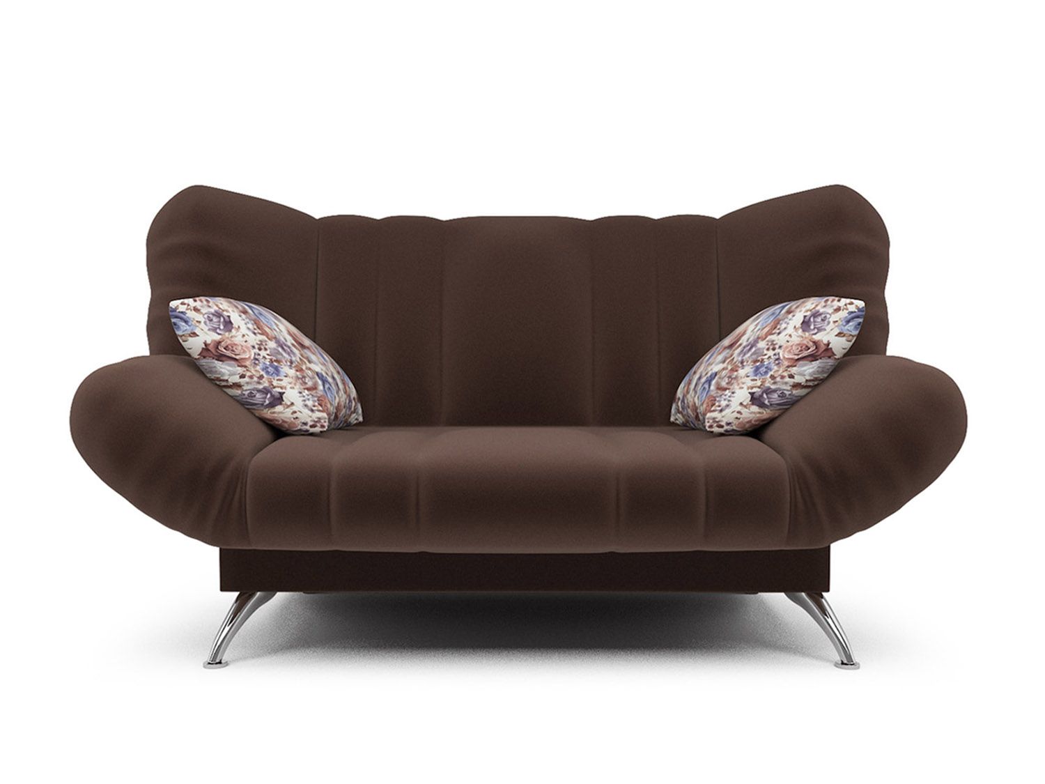 Диван Гольф люкс