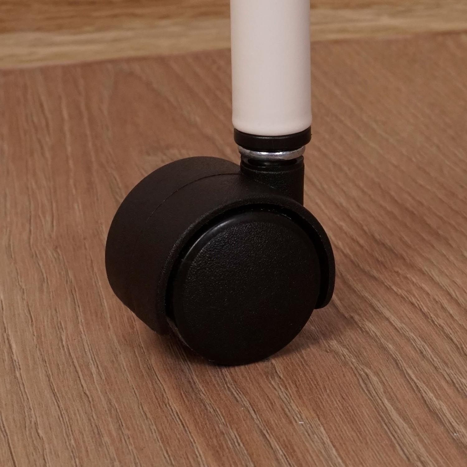 Стеллаж Ладья 25КС Белый