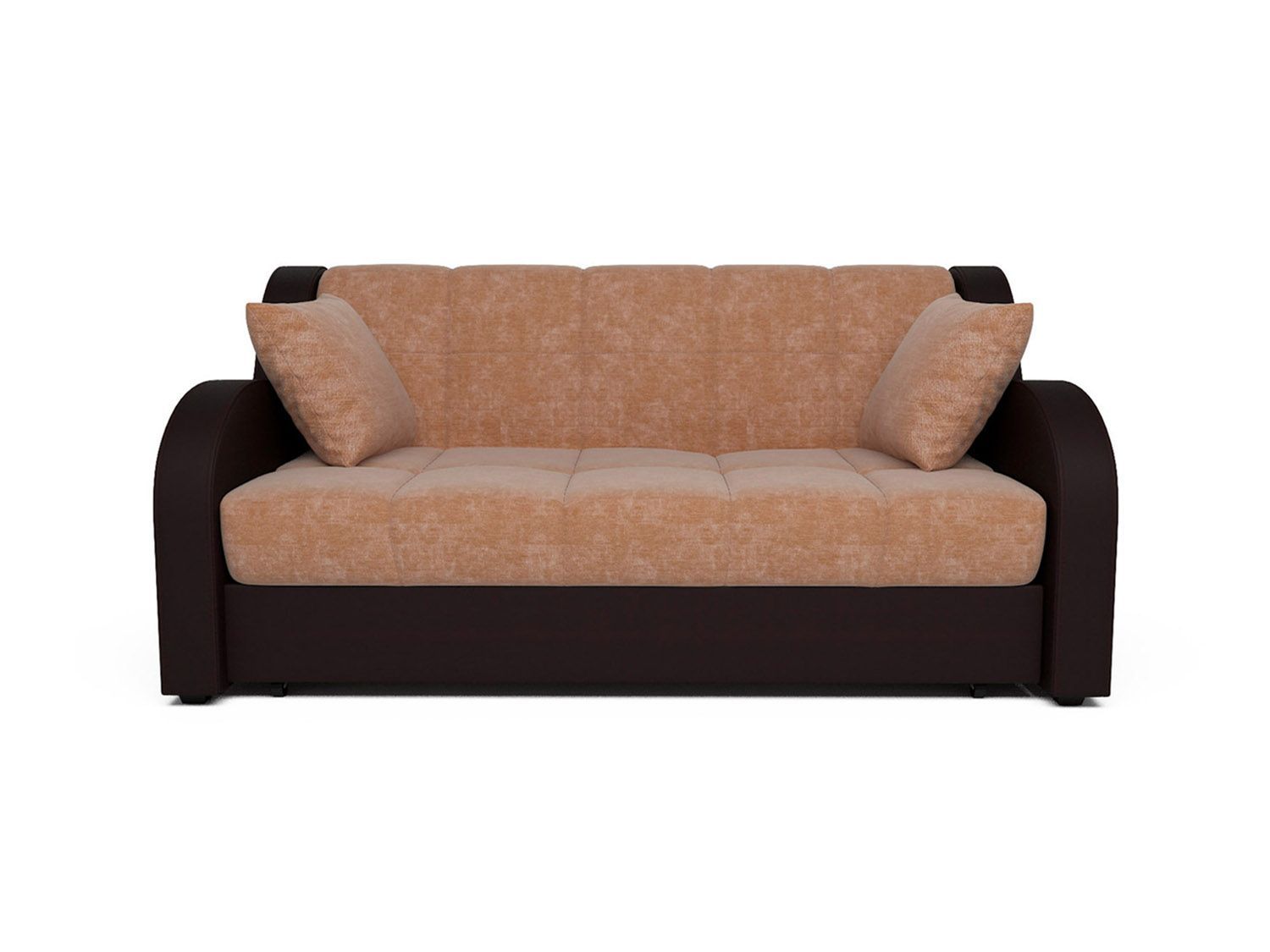 Диван Аккордеон Барон кордрой