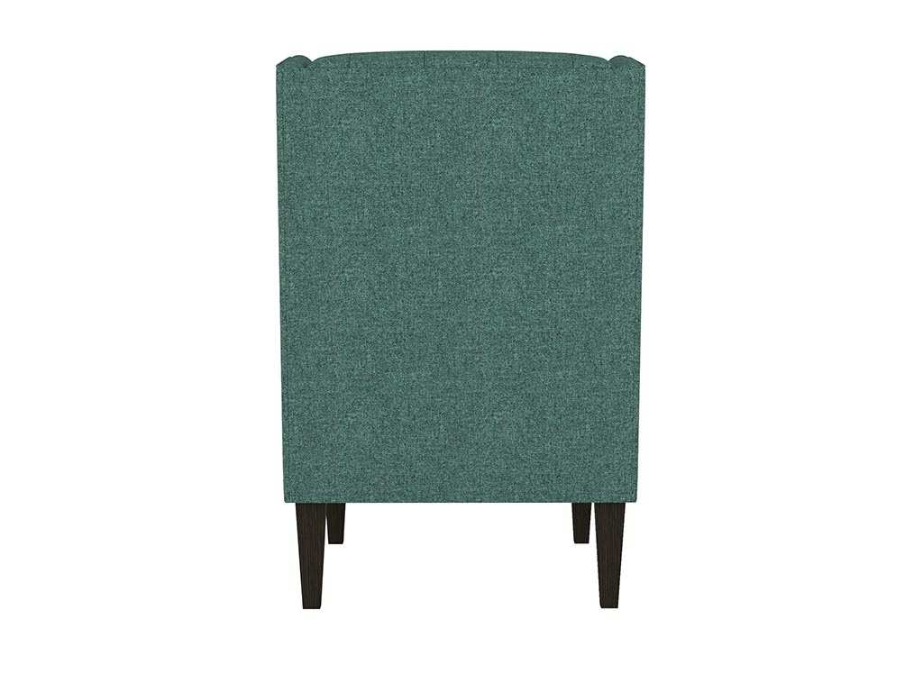 Кресло Токио шерлок 673