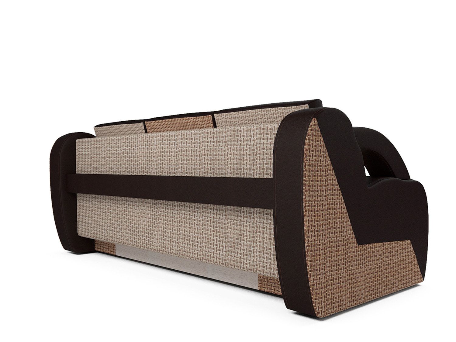 Диван Статус