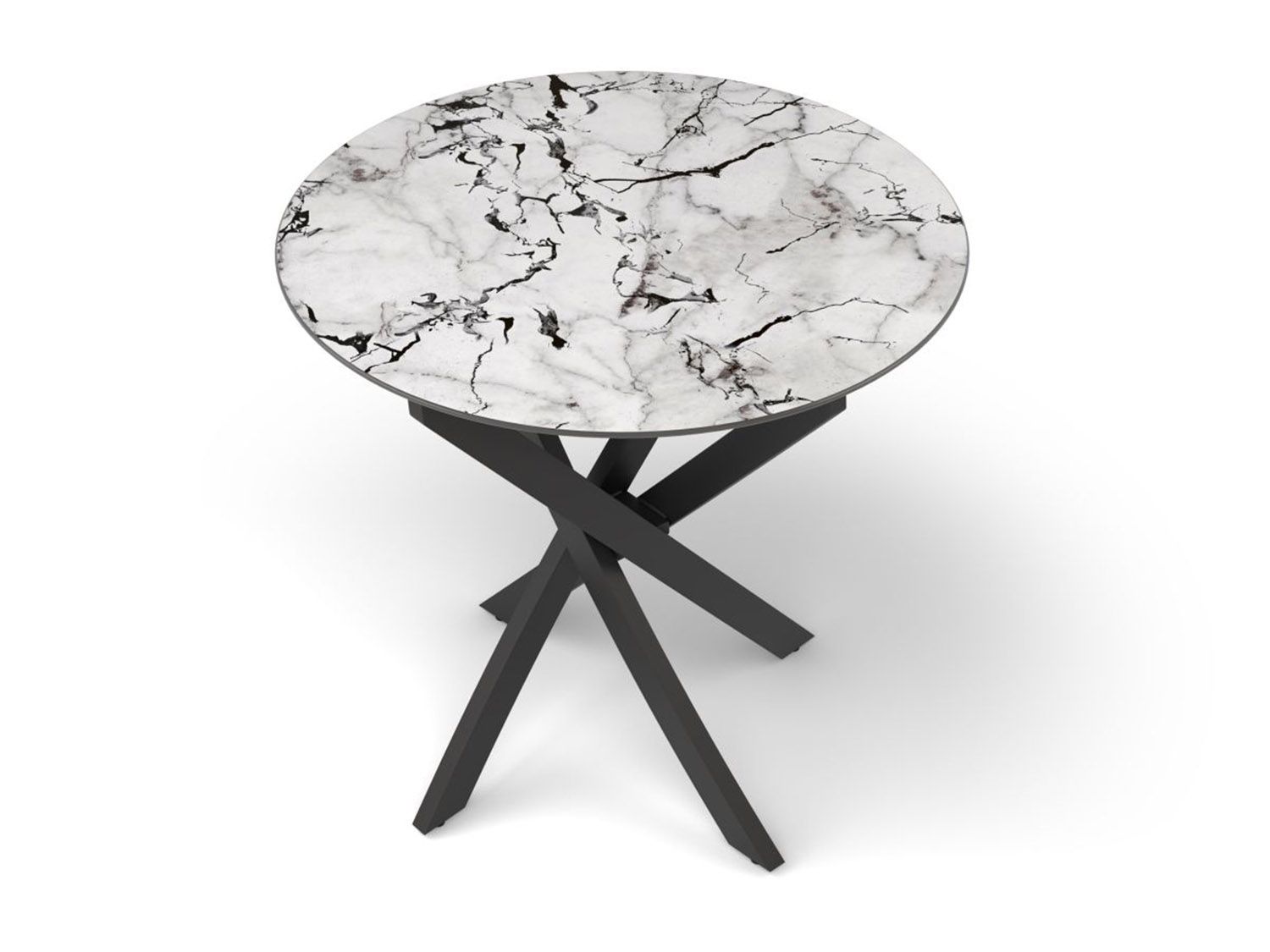 Стол Монако СМ-1