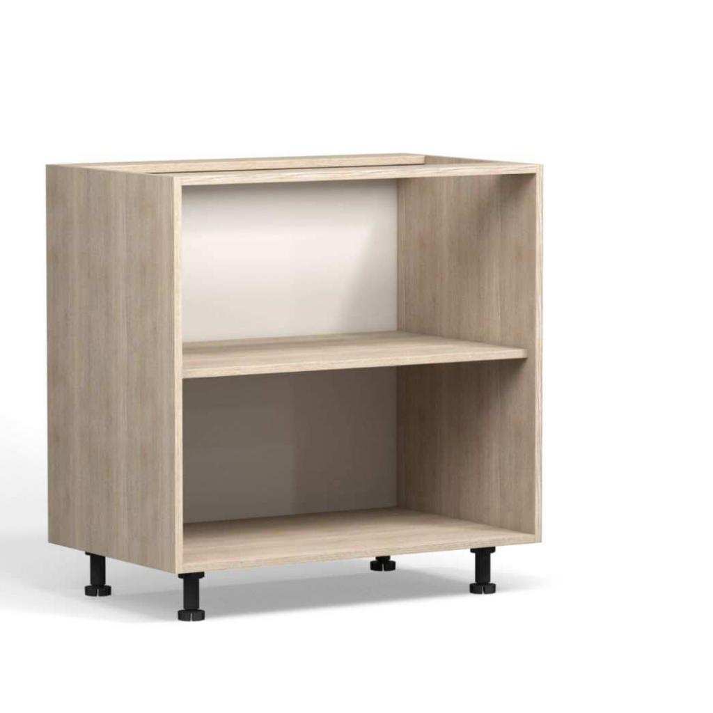 Анжелика стол СТР 800 / ясень патина