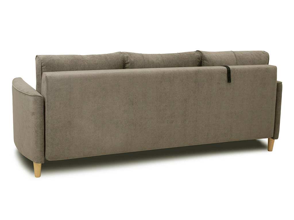 Лора диван-кровать ТД 327