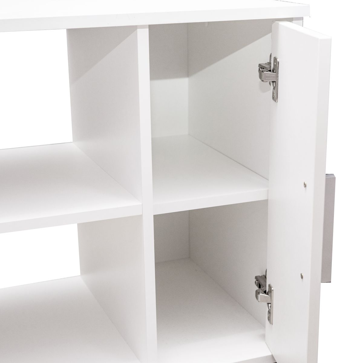 Тумба ТВ-5 Белый