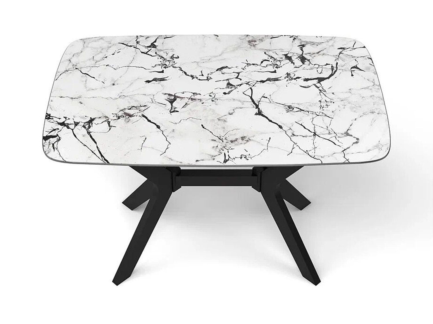 Стол Неаполь СМ-1