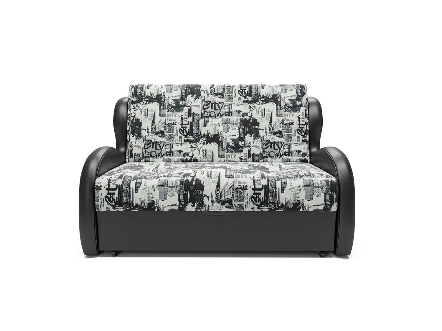 Диван Атлант Газета 120