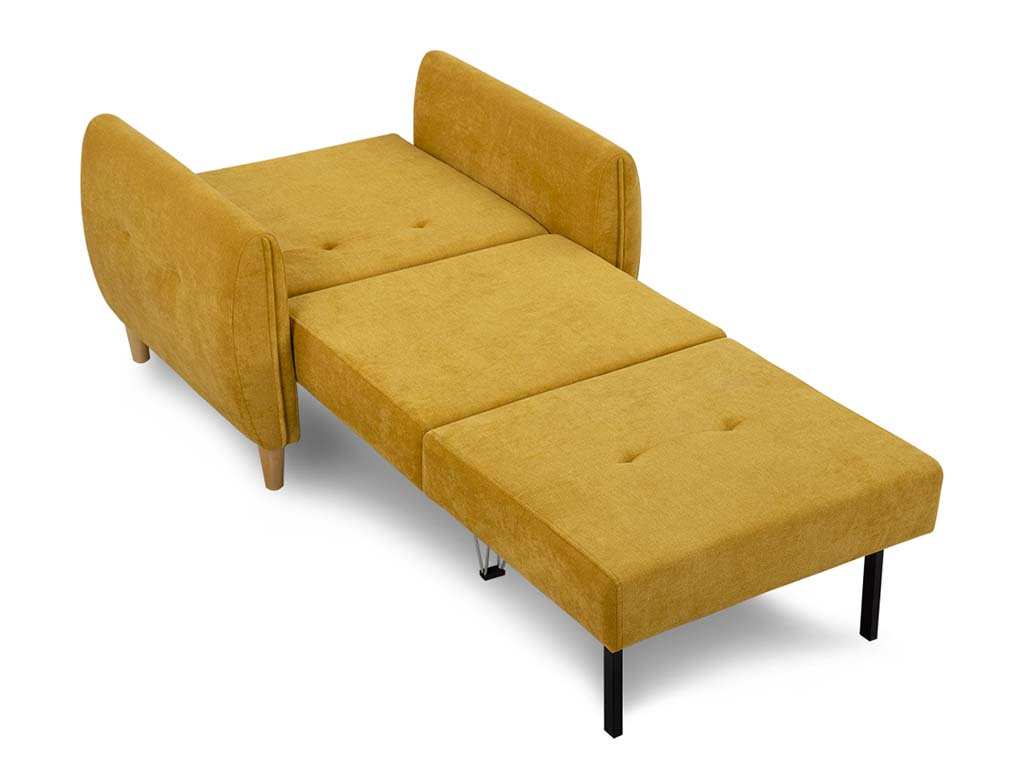 Анита кресло-кровать ТД 371