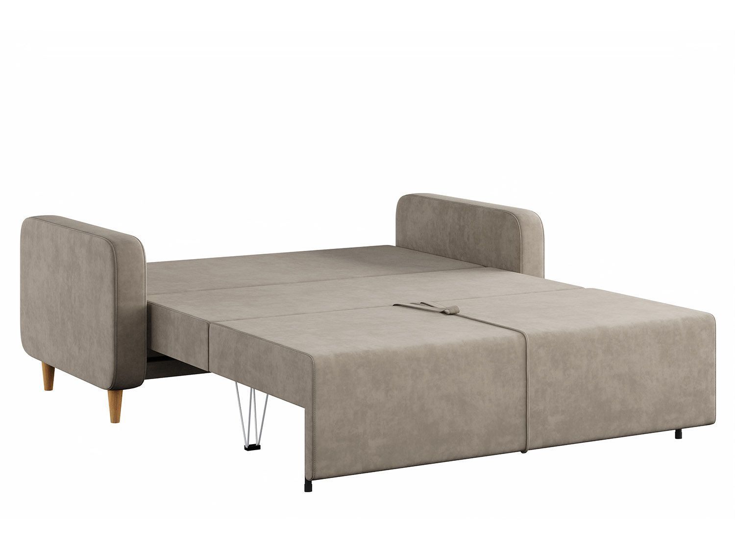 Диван-кровать Остер Модель 070 Вивальди 5