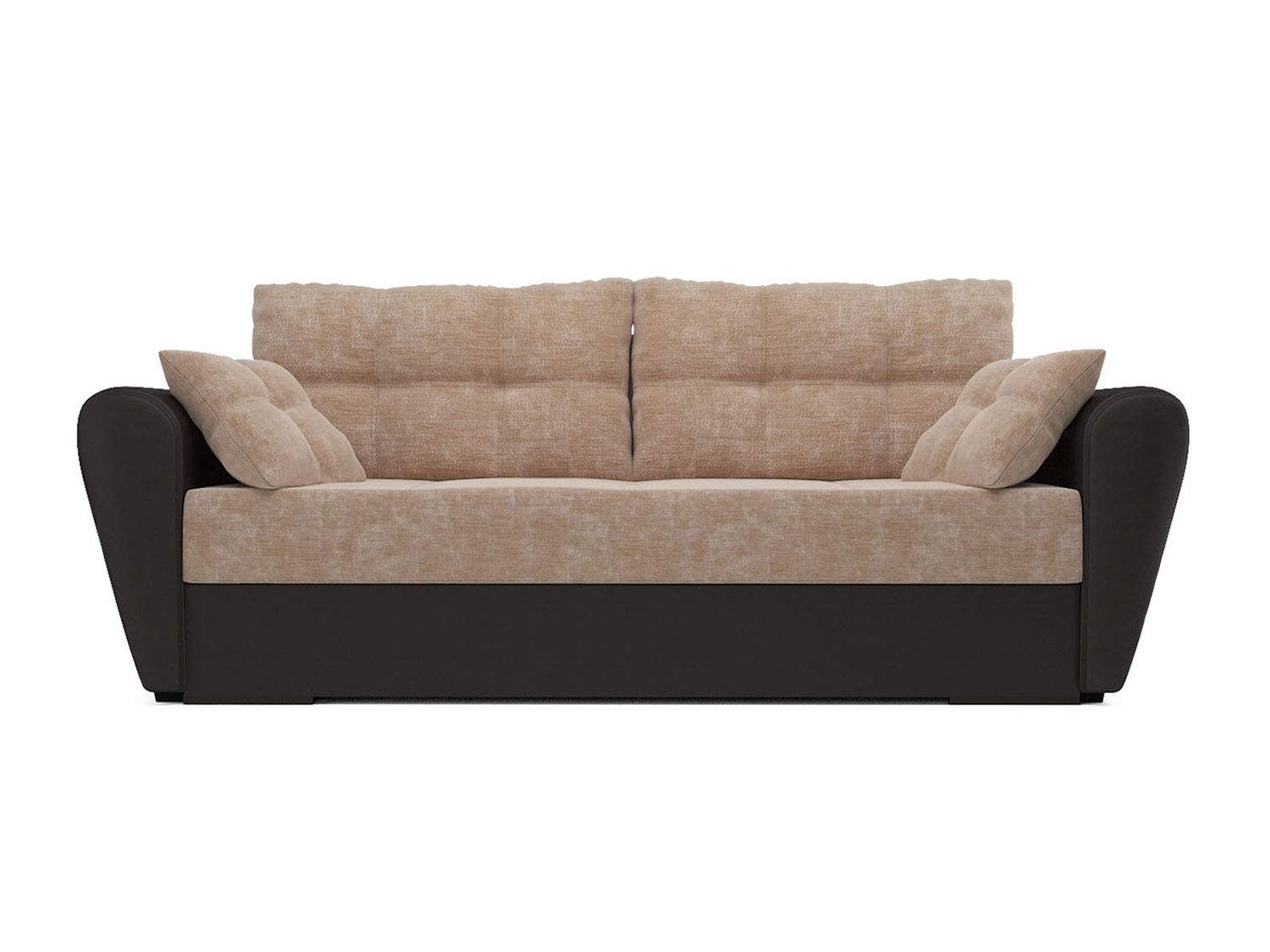 Диван Амстердам Кордрой