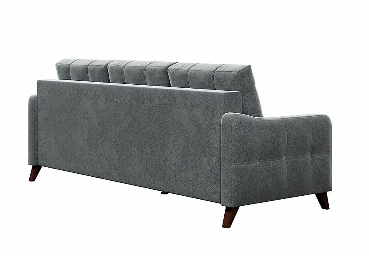 Диван Римини-1 Кашемир 994