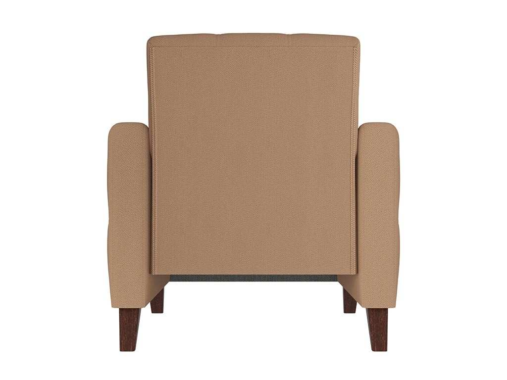 Кресло Римини-1 Real 03 (A)