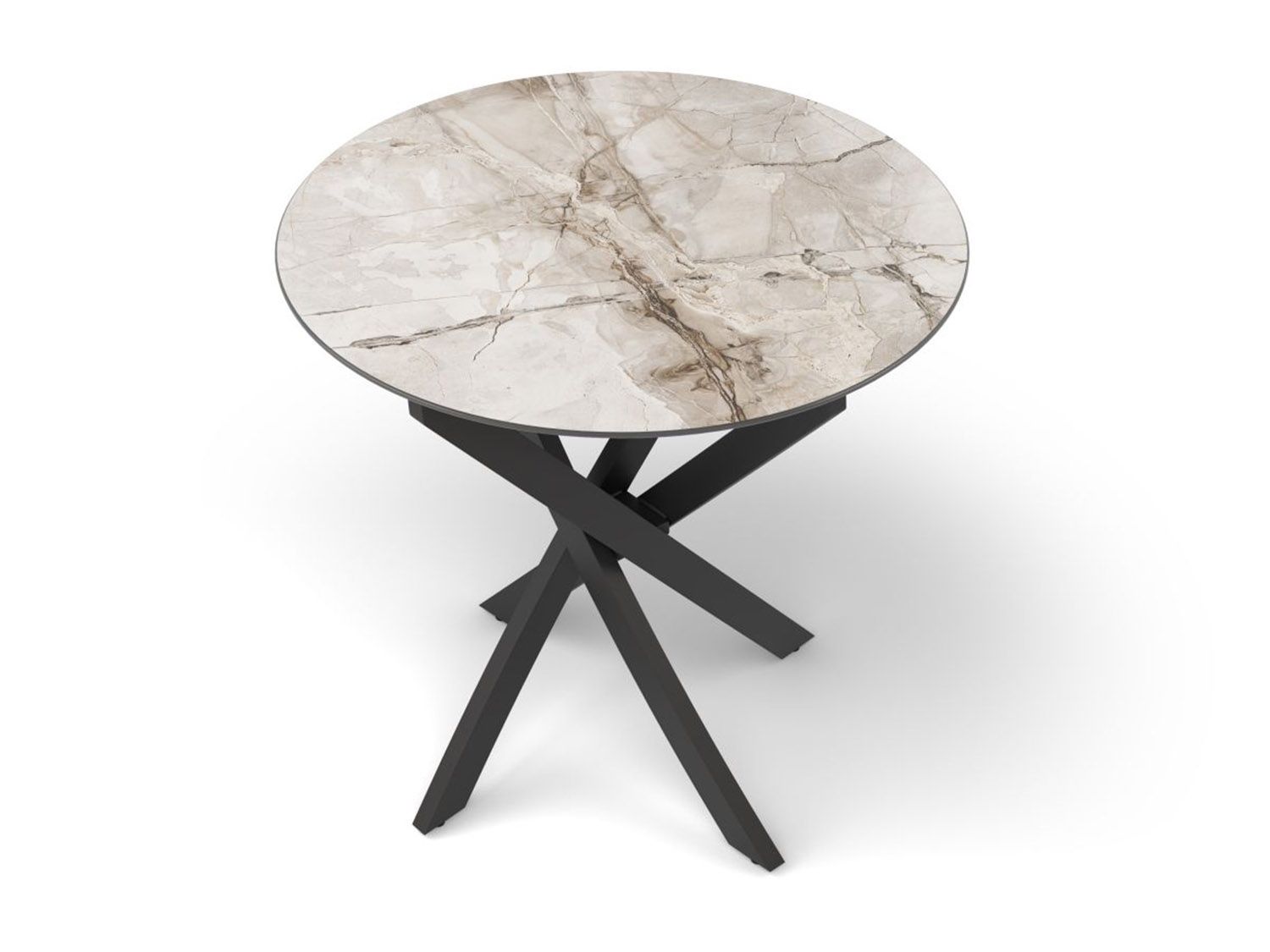 Стол Монако СМ-4