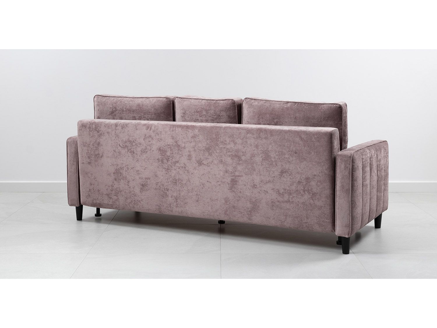 Арно диван-кровать арт. ТД 567