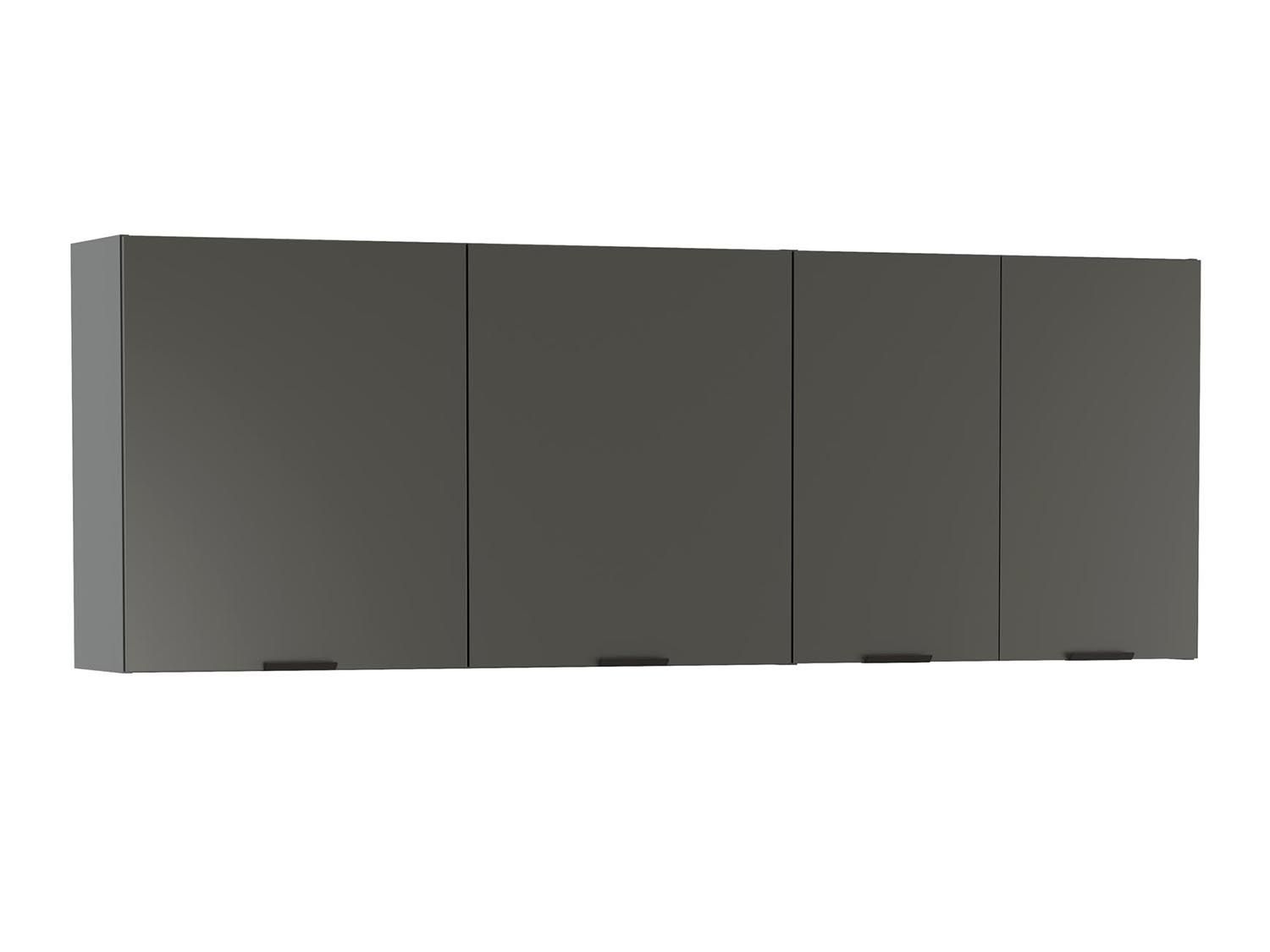 Венера полка 2000 / Диаманд серый