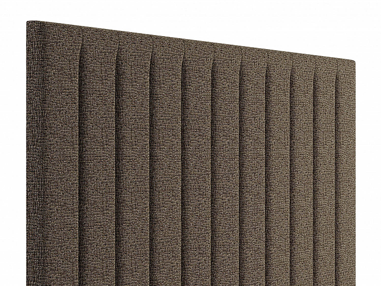 Кровать Ingrid 1800 модель 312 Анри 06