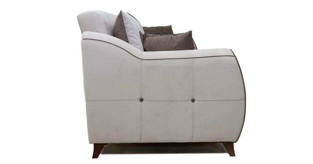 Диван-книжка Френсис арт. ТД 262