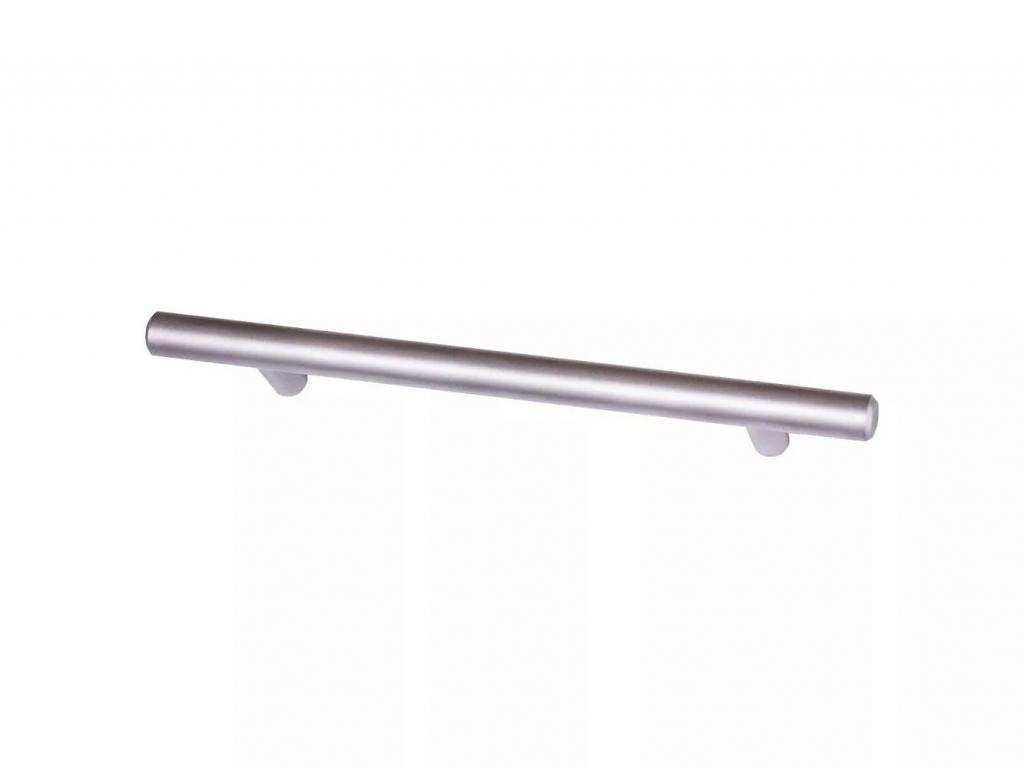 Компьютерный стол КСТ-106.1 Белый