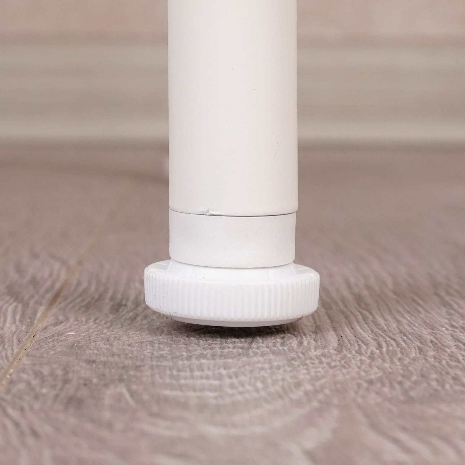 Стеллаж Валенсия 15 Белый