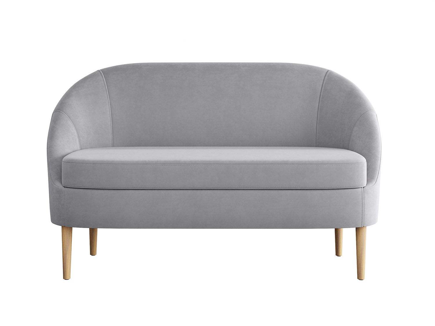 Диван Комо модель 005 / Вивальди 7