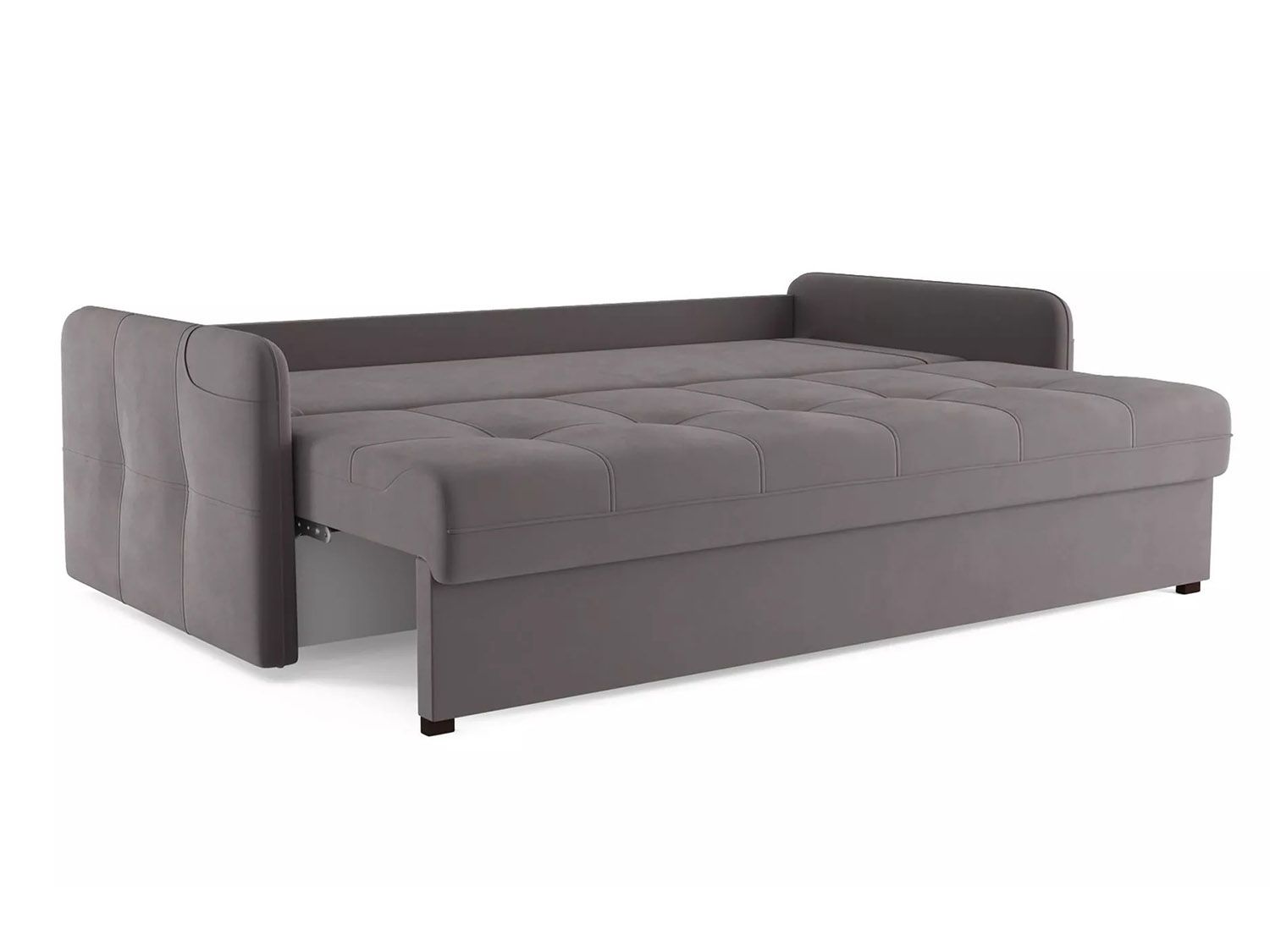 Диван Smart 1 СК Велюр Velutto 19