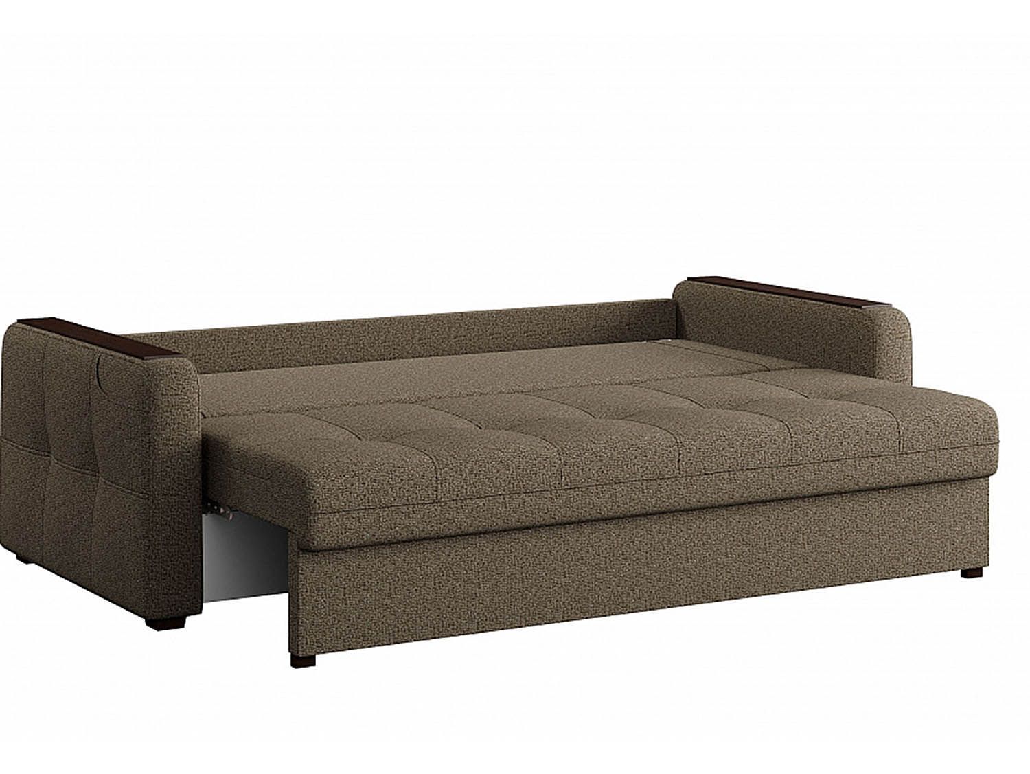 Диван Smart 3 СК Анри 06