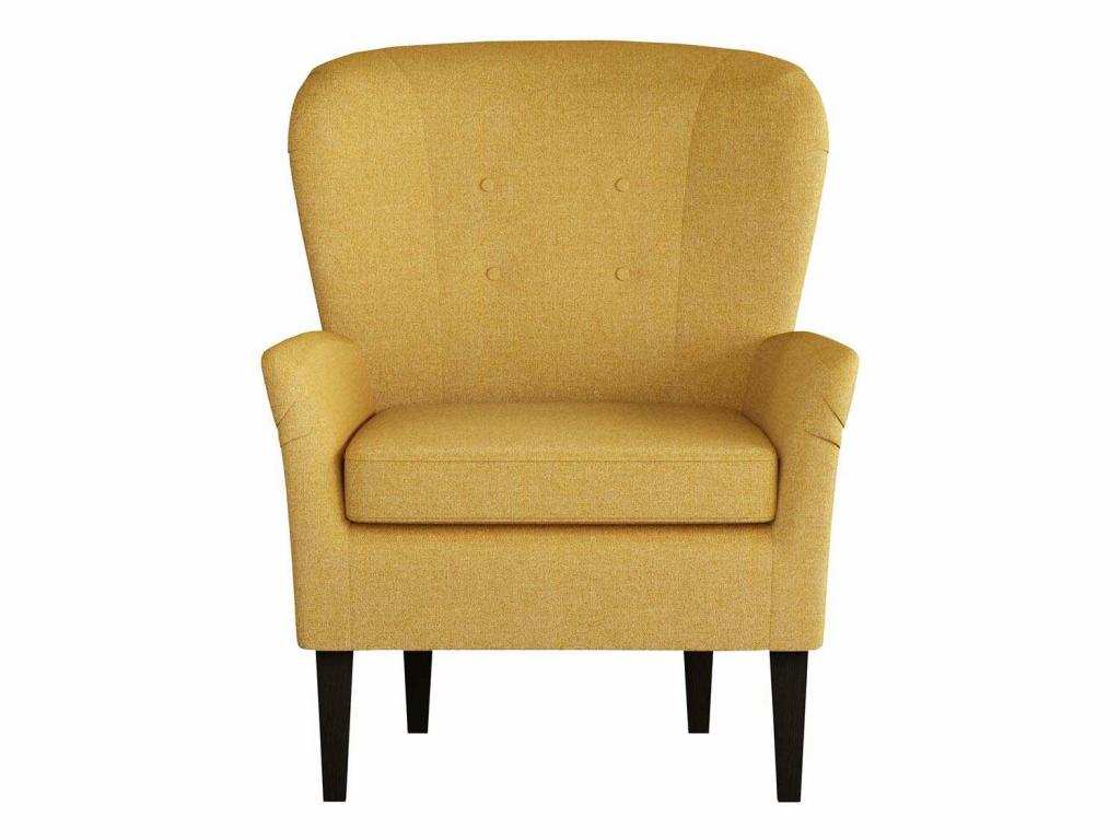 Кресло Рио шерлок 520