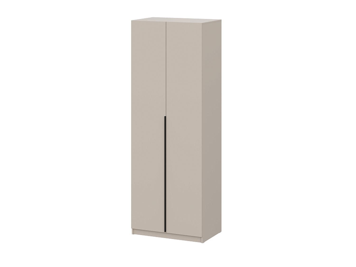 ШК 5 шкаф 800 / Меланж