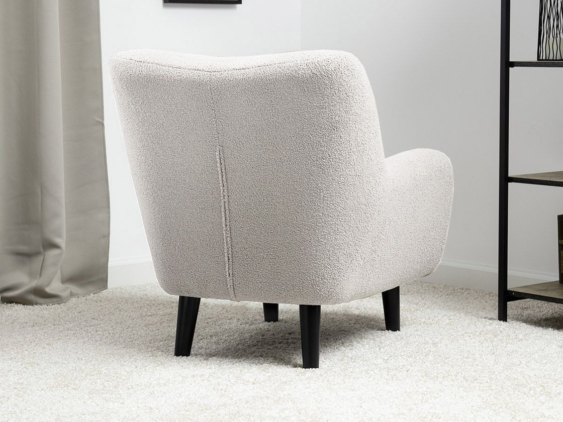 Шон кресло арт. ТК 270