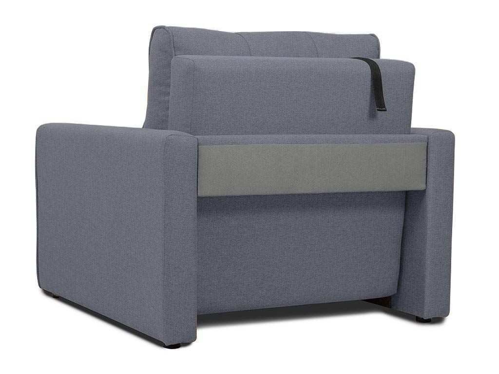 Лео кресло-кровать ТК 384