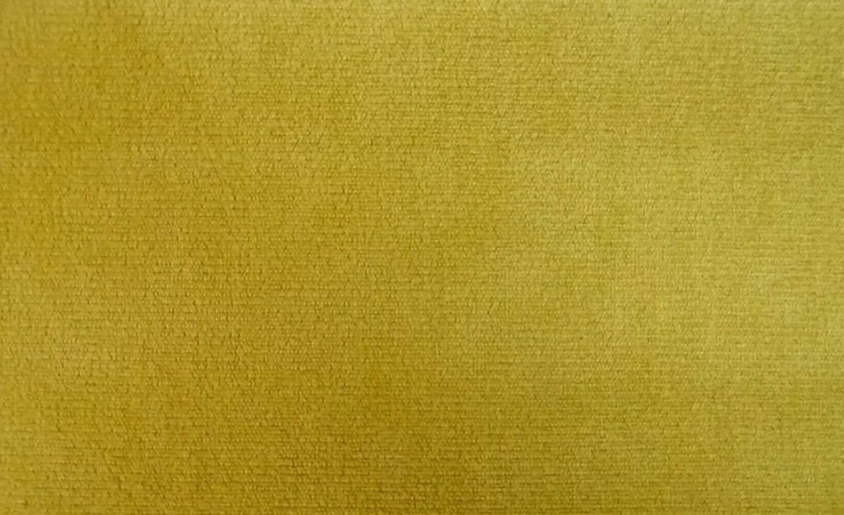 Кресло Интерьерное желтый