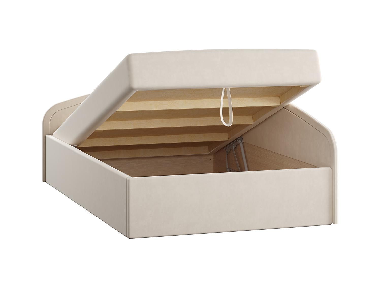 Тахта Адель 1200 / Вивальди 2