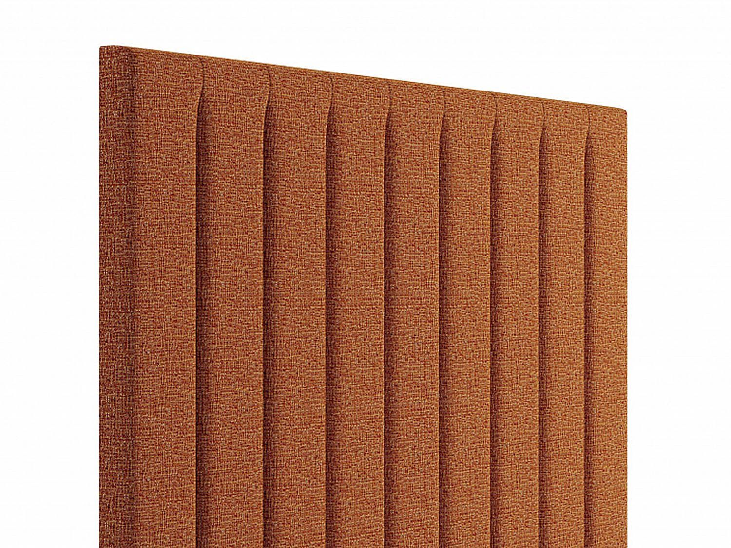 Кровать Ingrid 1400 модель 312 Анри 13