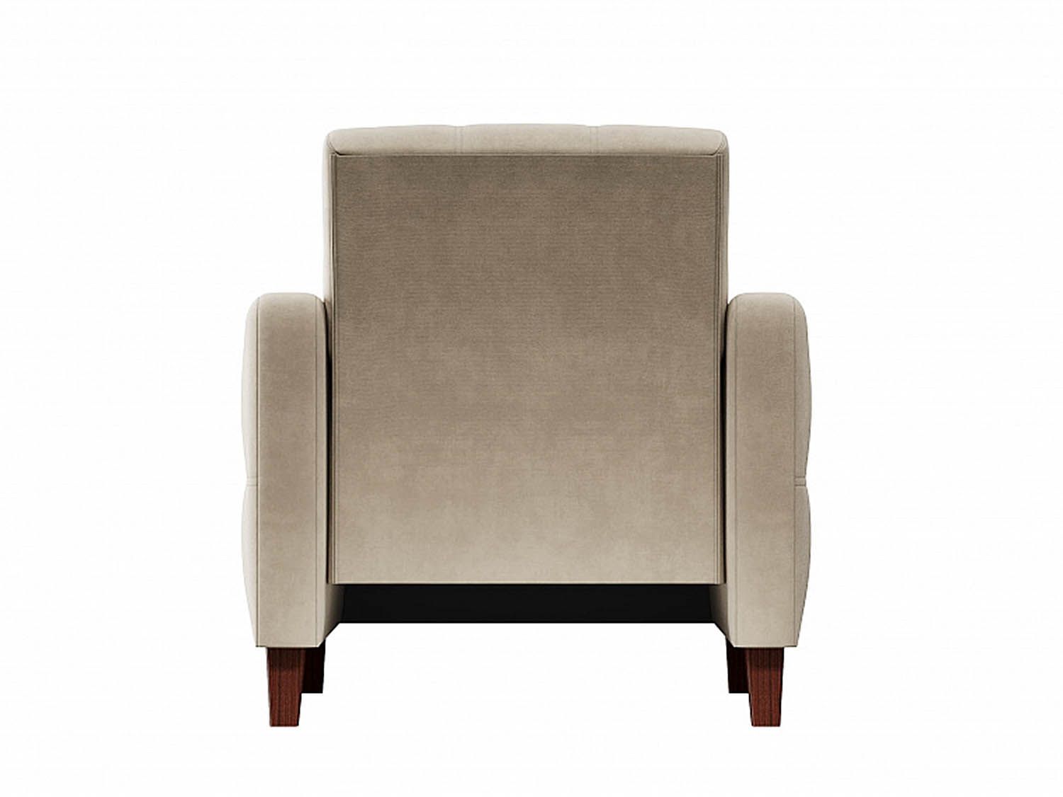 Кресло Римини-1 Вивальди 4