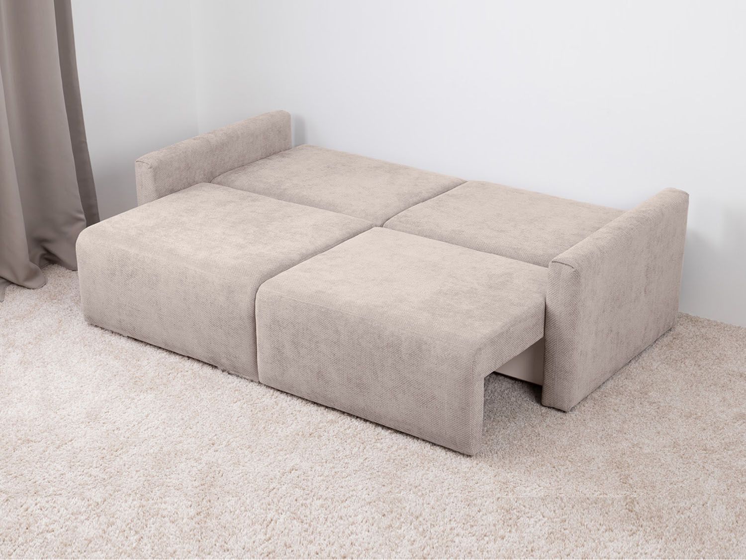 Оксфорд модульная система 3 арт. ТД 710