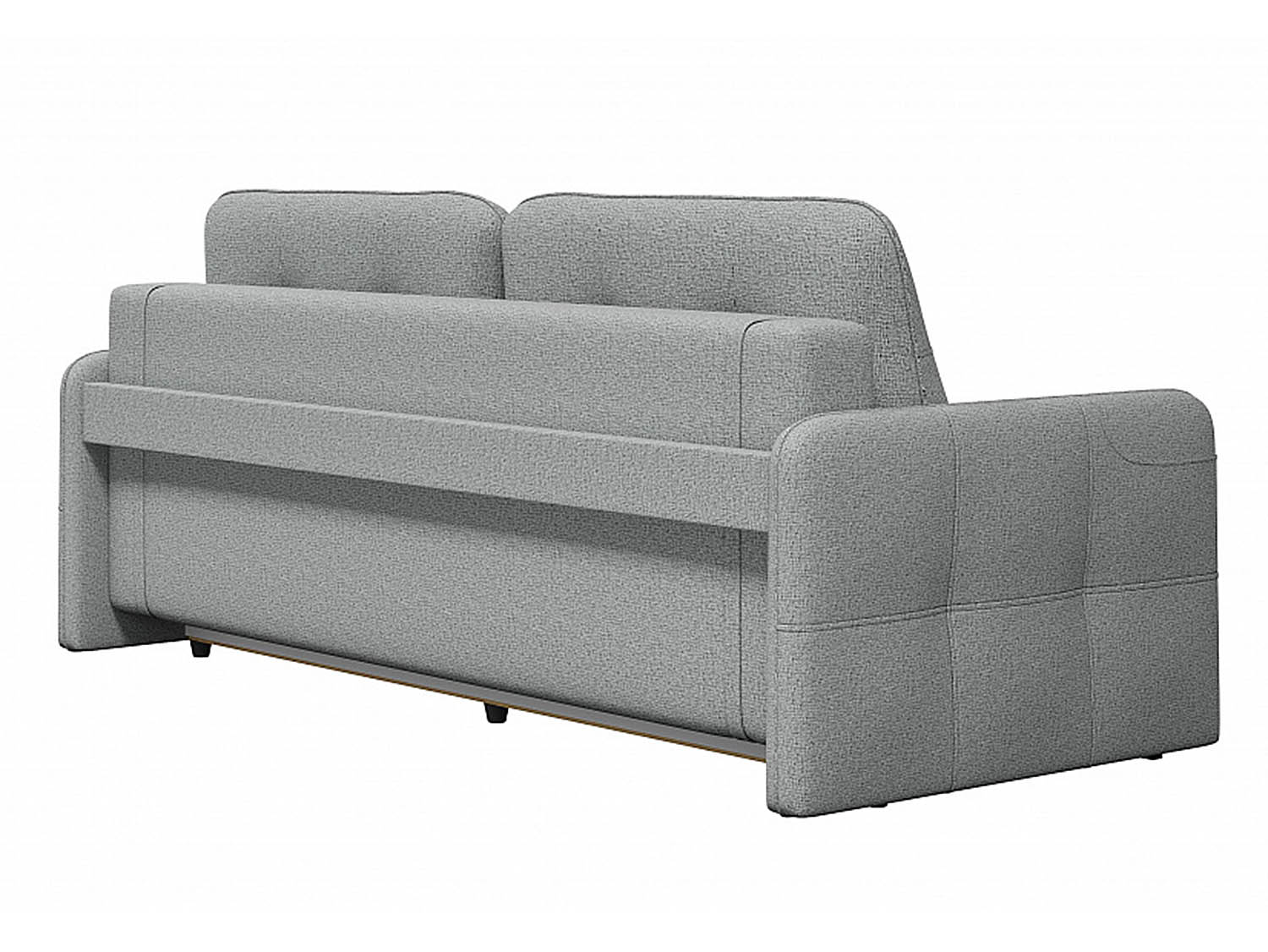 Диван Смарт 1 СК Анри 35