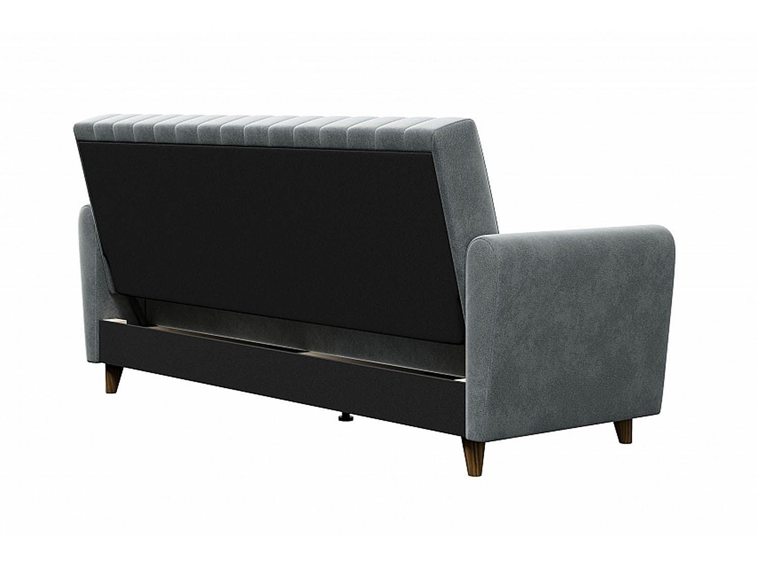 Диван Монако 3Т Модель 002 Кашемир 994