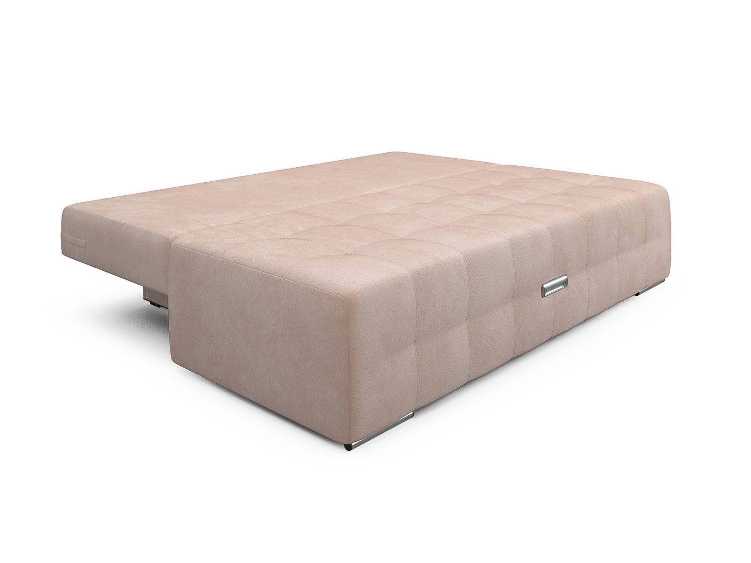 Диван Марсель №4 кордрой бежевый