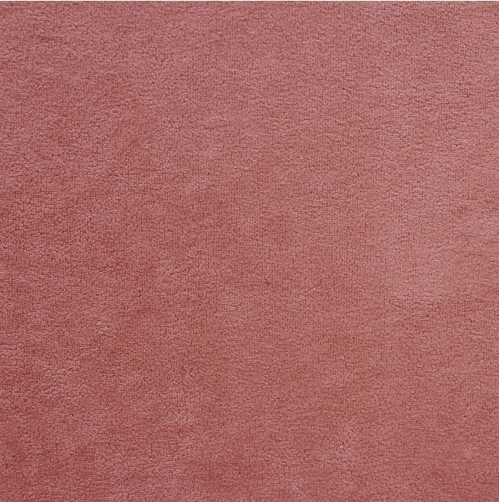 Диван Марсель линейный велюр десерт