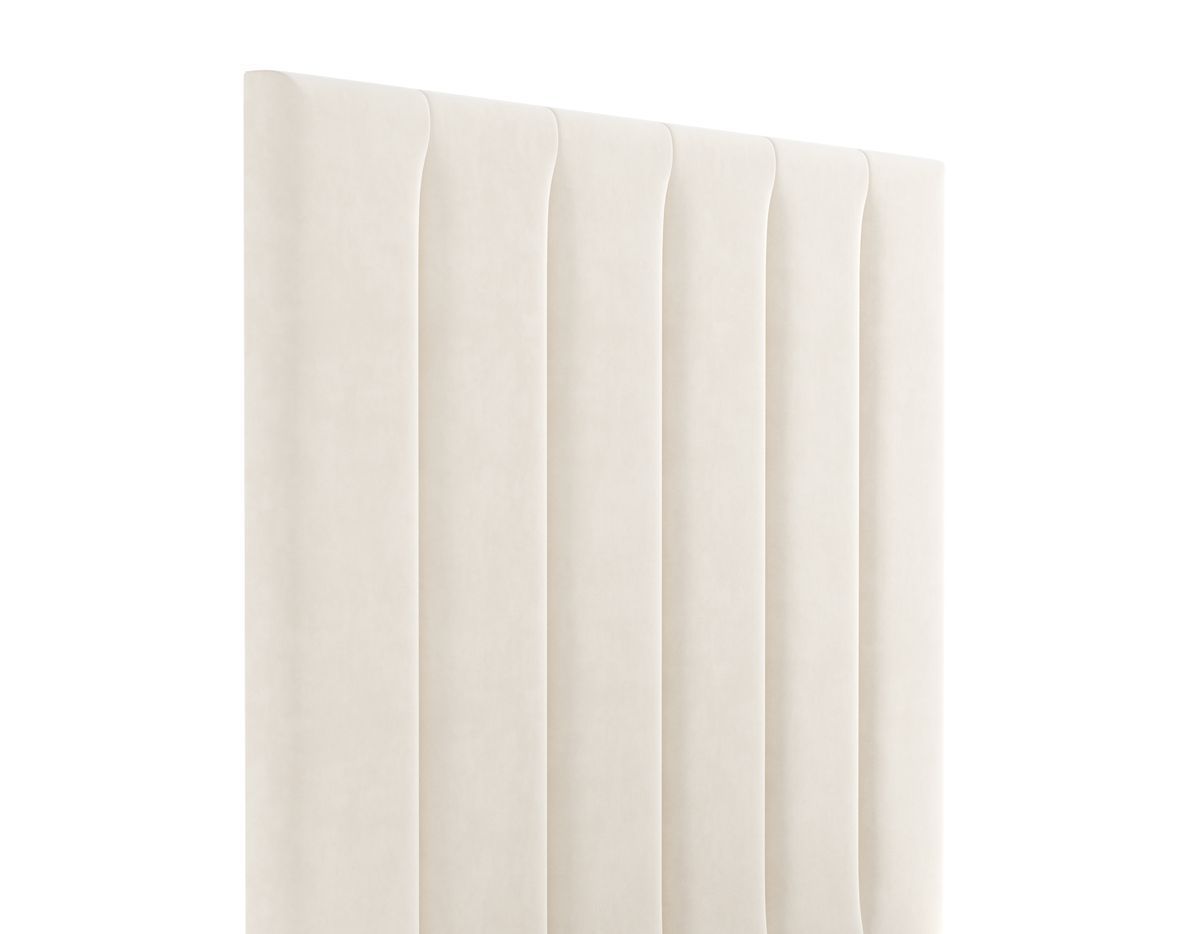 Кровать Ingrid 900 модель 312 Вивальди 2